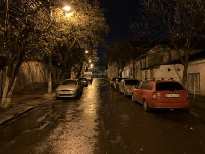 Прикрепленное изображение: IMG_5797.jpeg